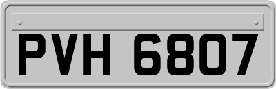 PVH6807