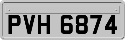 PVH6874