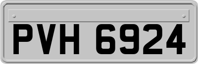 PVH6924