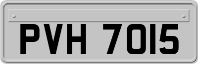 PVH7015