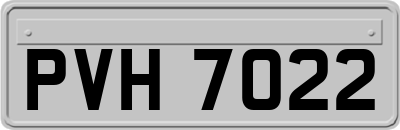 PVH7022