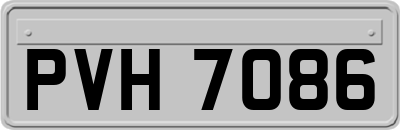PVH7086