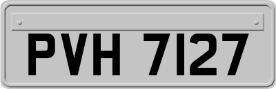PVH7127
