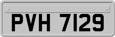 PVH7129