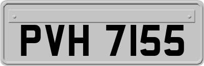 PVH7155
