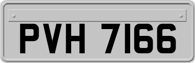 PVH7166