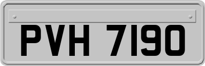 PVH7190
