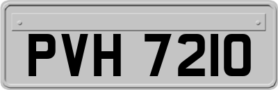PVH7210