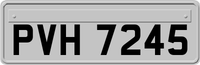 PVH7245