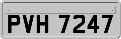 PVH7247