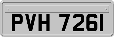 PVH7261