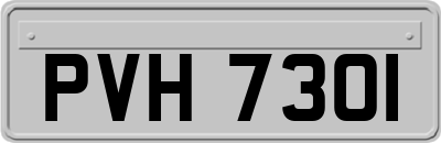 PVH7301