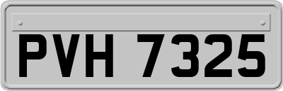 PVH7325