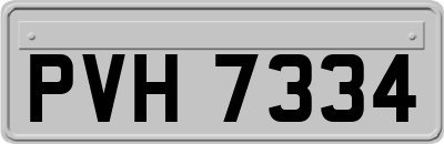 PVH7334