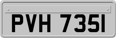 PVH7351