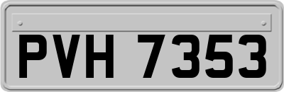 PVH7353