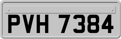 PVH7384