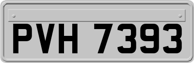 PVH7393