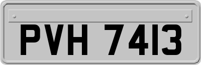 PVH7413