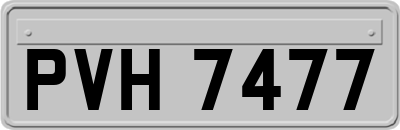 PVH7477