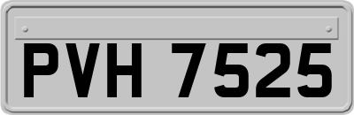 PVH7525