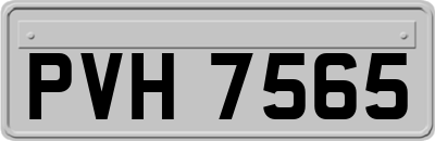 PVH7565