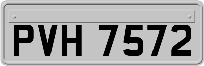 PVH7572