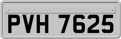 PVH7625