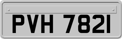 PVH7821