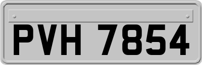PVH7854