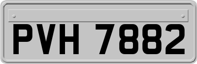 PVH7882