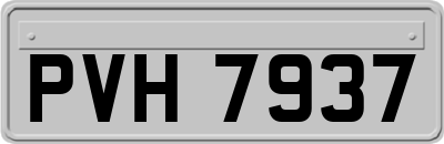 PVH7937