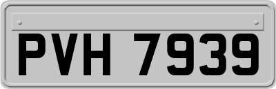PVH7939