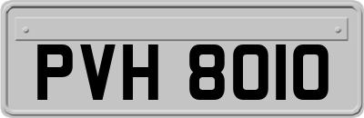 PVH8010
