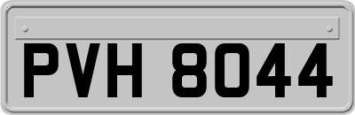 PVH8044