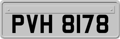 PVH8178