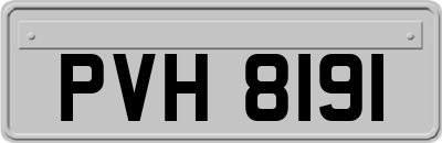 PVH8191