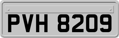 PVH8209