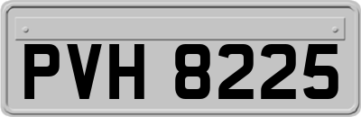 PVH8225