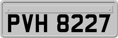 PVH8227
