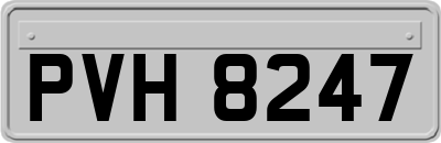 PVH8247