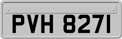 PVH8271