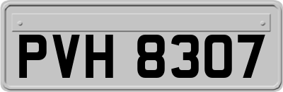 PVH8307