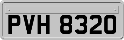PVH8320