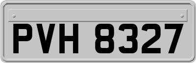 PVH8327