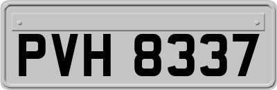 PVH8337