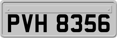 PVH8356