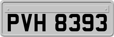 PVH8393