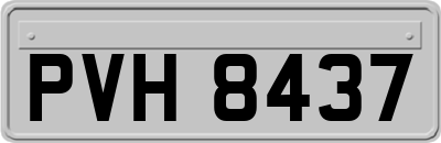 PVH8437