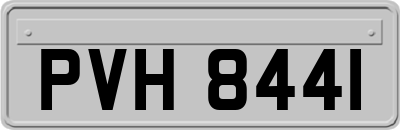 PVH8441